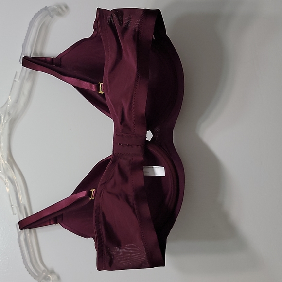 Soma bra - Picture 2 of 3